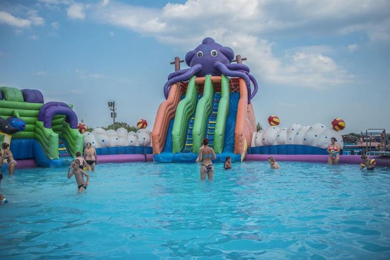 Tatragolf Mountain Resort 벨카 롬니차 외부 사진